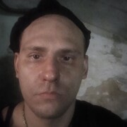  ,  , 34
