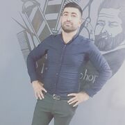  ,   , 28 ,   ,   , c , 