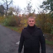 ���������� ������-��-����, ���� ������� ������, 36 ���, ������������ ��� ������, ����� � ���������