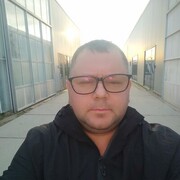  ,  Eugen, 39