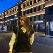 ���������� ������, ���� ������� ���, 23 ����, ������������ ��� ������, ����� � ���������