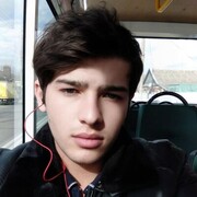 ���������� ���������, ���� ������� ����, 29 ���, ������������ ��� ������, ����� � ���������