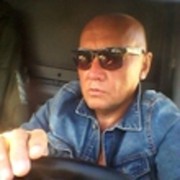  ,   Severny, 61 ,   