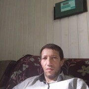 ���������� ���������, ���� ������� ����, 40 ���, ������������ ��� ����� � ���������