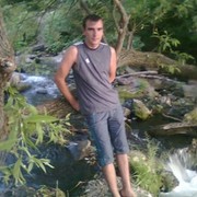 ���������� ������ �����, ���� ������� ����, 37 ���, ������������ ��� ������, ����� � ���������, c�������� ���������