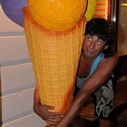  ,   , 63 ,  
