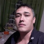  ,   , 31 ,   ,   