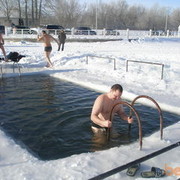 ���������� ������, ���� ������� Denn, 45 ���, ������������ ��� ������