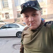 ���������� ����-���������, ���� ������� ����, 34 ����, ������������ ��� ������, ����� � ���������, c�������� ���������