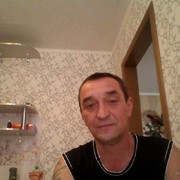 ���������� �������, ������� �������, 52