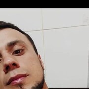  ,   Alikhan, 28 ,   ,   , c 