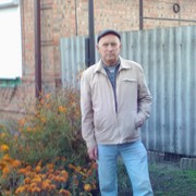  ,   , 63 ,   ,   , c 