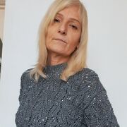  ,    , 56 ,   c 