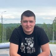 ���������� �������, ������ ��������, 24