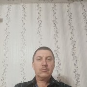  ,  , 57