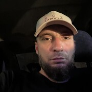  ,  , 37
