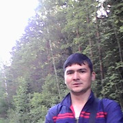 ,   , 42 ,   , 