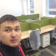 ���������� ������, ���� ������� ���������, 40 ���, ������������ ��� ������, ����� � ���������, c�������� ���������