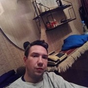  ,   , 35 ,   ,   , c 