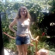  ,   , 48 ,   c 