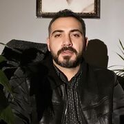  ,   Grz, 34 ,   ,   