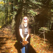 ���������� �����, ���� ������� ����, 47 ���, ������������ ��� ������, ����� � ���������