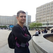  ,   , 44 ,   ,   , c 