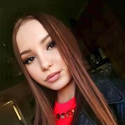 ���������� �����������-��-�����, ���� ������� ��������, 24 ����, ������������ ��� ������, ����� � ���������