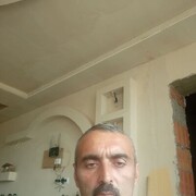  -,   , 49 ,   ,   