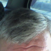  ,   , 58 ,   