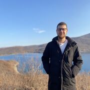 ���������� �����������, ���� ������� ����, 30 ���, ������������ ��� ������, ����� � ���������