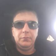  ,  , 39