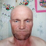 ���������� ��������, ���� ������� ����, 46 ���, ������������ ��� ������, ����� � ���������, c�������� ���������, ���������