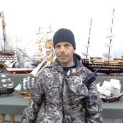 ���������� �������, ���� ������� �������, 33 ����, ������������ ��� ������, ����� � ���������