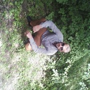  ,  Aktam, 31