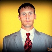  ,   , 40 ,   ,   , 