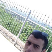 ���������� ������, ���� ������� �������, 35 ���, ������������ ��� ������, ����� � ���������, c�������� ���������