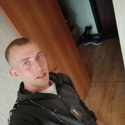  ,   Roman, 28 ,   ,   