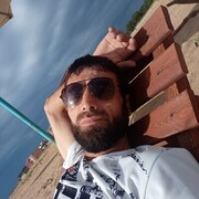  ,   , 39 ,   ,   , c , 