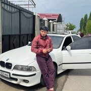 ���������� �������, ���� ������� ����, 28 ���, ������������ ��� ������, ����� � ���������