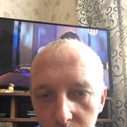  ,   , 38 ,   ,   , c 