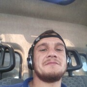 ���������� �������-����������, ���� ������� ������, 31 ���, ������������ ��� ������, ����� � ���������