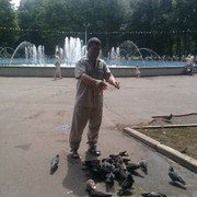  ,   Eldar, 44 ,   