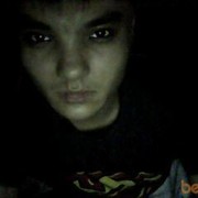 ���������� ���������, ���� ������� DON, 35 ���, ������������ ��� ������, ����� � ���������, c�������� ���������