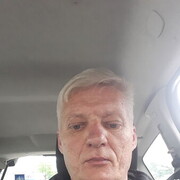  ,   , 56 ,   ,   