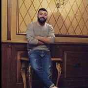 ���������� ������, ���� ������� Amil, 33 ����, ������������ ��� ������, ����� � ���������