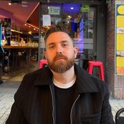 ���������� ���������, ���� ������� ������, 38 ���, ������������ ��� ����� � ���������, c�������� ���������, ���������