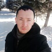 ���������� �����, ���� ������� ���������, 34 ����, ������������ ��� ������, ����� � ���������, c�������� ���������, ���������