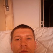 Vsetin,  Andrey, 35