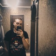 ���������� �������, ���� ������� �����, 27 ���, ������������ ��� ������, ����� � ���������